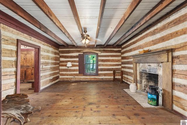 183 Fowler Road Property Photo 17