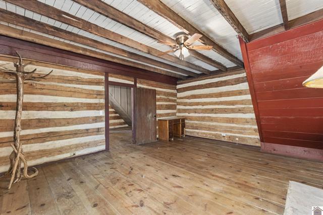 183 Fowler Road Property Photo 19