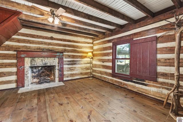 183 Fowler Road Property Photo 20