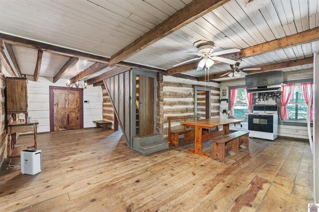 183 Fowler Road Property Photo 22