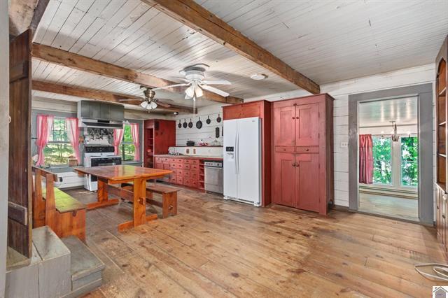 183 Fowler Road Property Photo 23