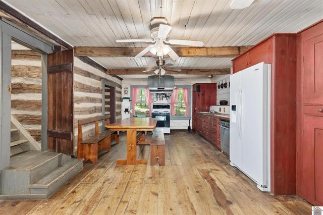 183 Fowler Road Property Photo 24