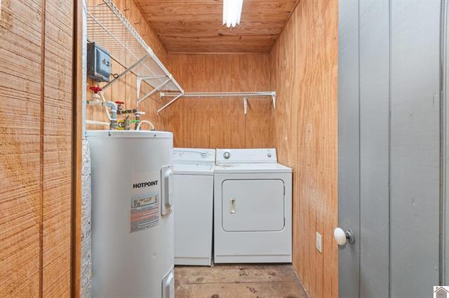 183 Fowler Road Property Photo 27