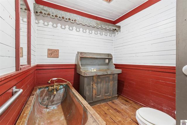 183 Fowler Road Property Photo 29