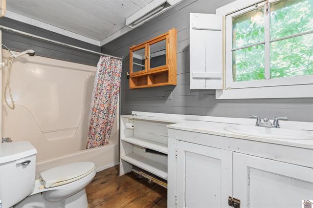 183 Fowler Road Property Photo 33