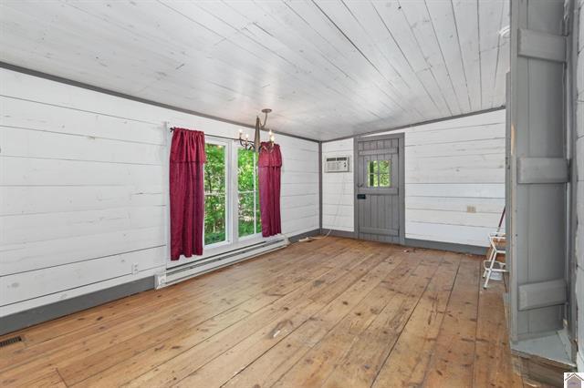 183 Fowler Road Property Photo 35