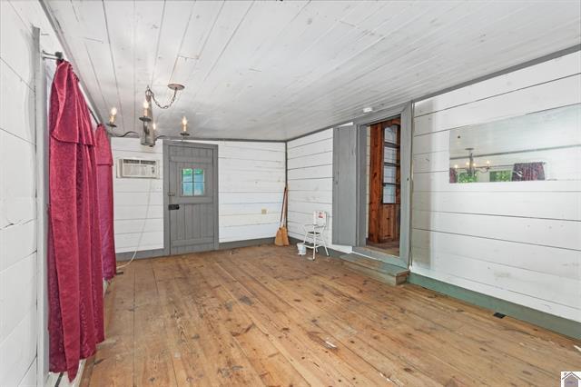 183 Fowler Road Property Photo 36