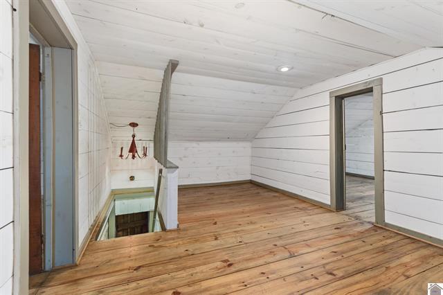 183 Fowler Road Property Photo 37