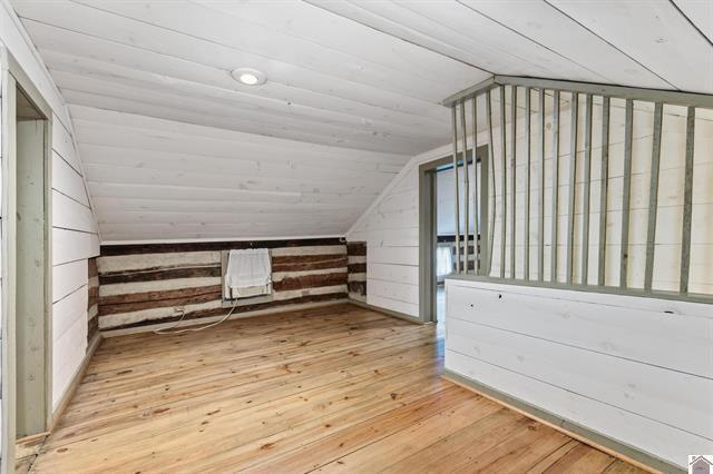 183 Fowler Road Property Photo 38