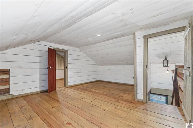 183 Fowler Road Property Photo 39