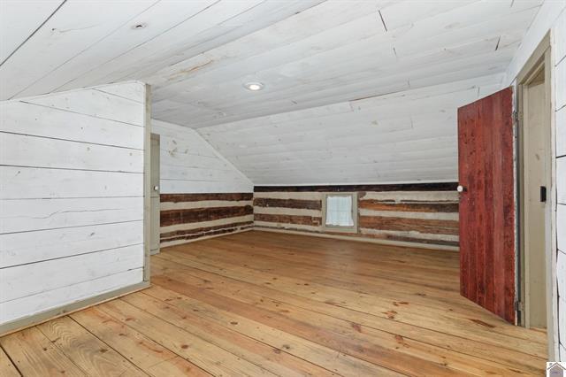 183 Fowler Road Property Photo 40