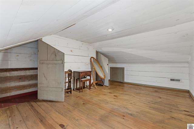 183 Fowler Road Property Photo 41