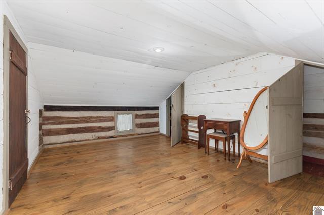 183 Fowler Road Property Photo 42