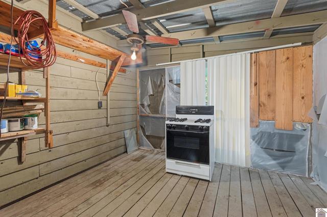 183 Fowler Road Property Photo 43