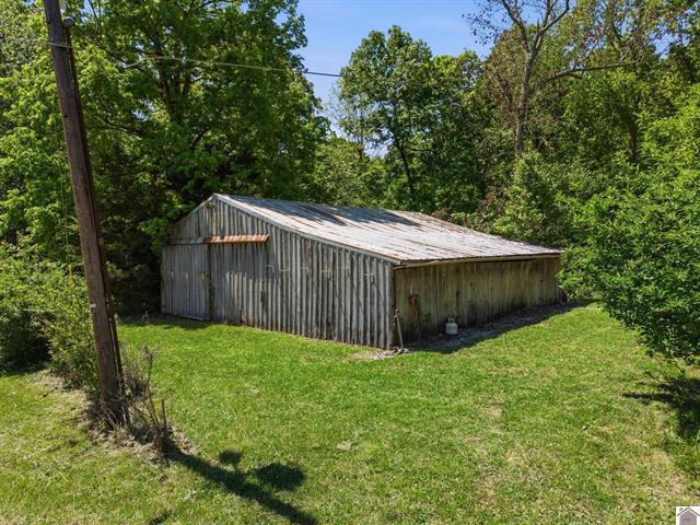 183 Fowler Road Property Photo 44