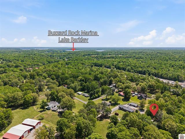 183 Fowler Road Property Photo 45