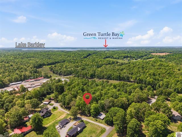 183 Fowler Road Property Photo 46