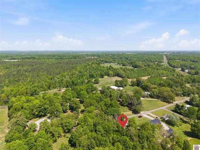 183 Fowler Road Property Photo 47