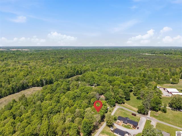 183 Fowler Road Property Photo 48