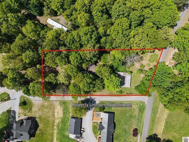 183 Fowler Road Property Photo 49