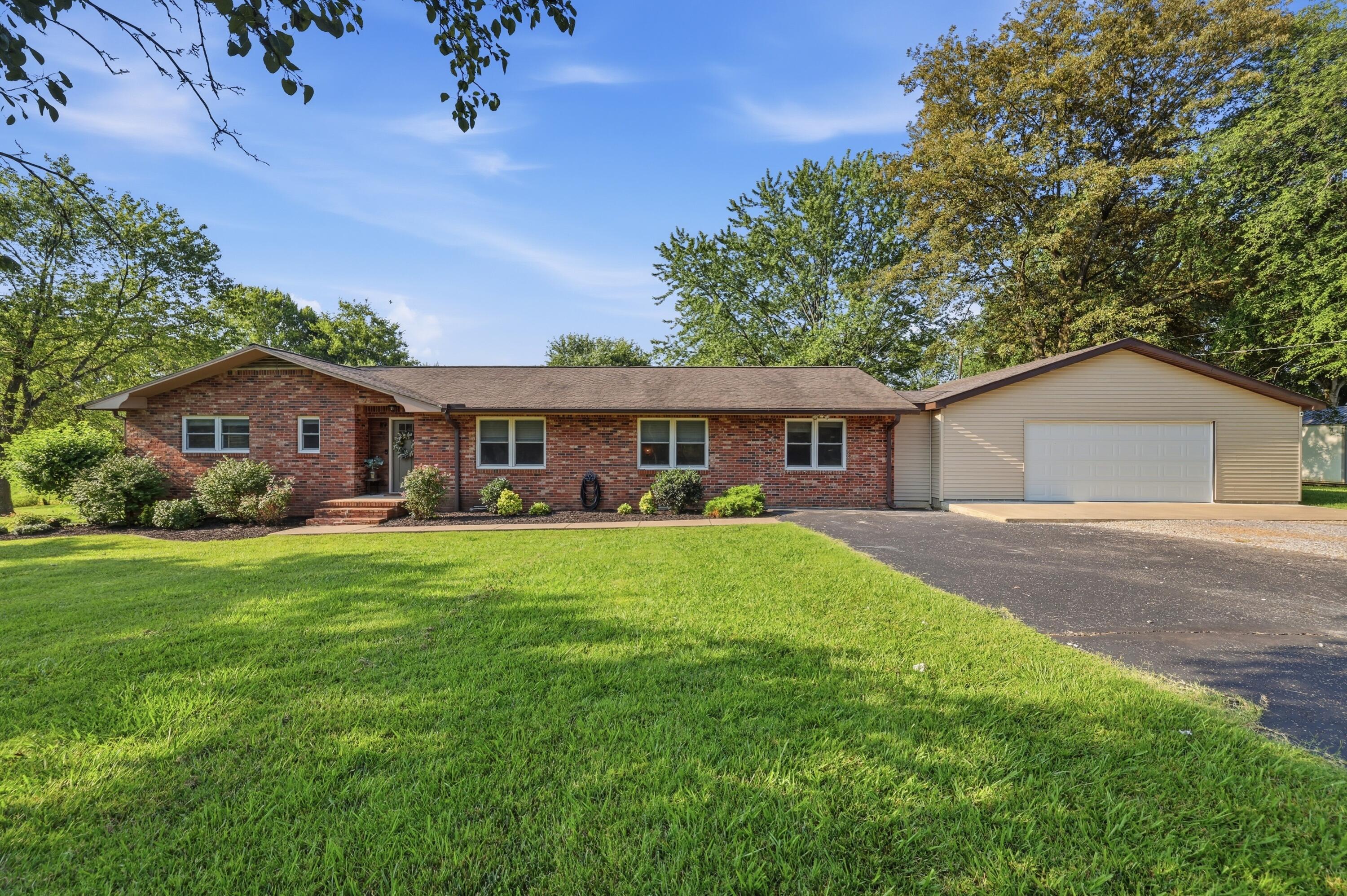 89 Perry Street Property Photo 1