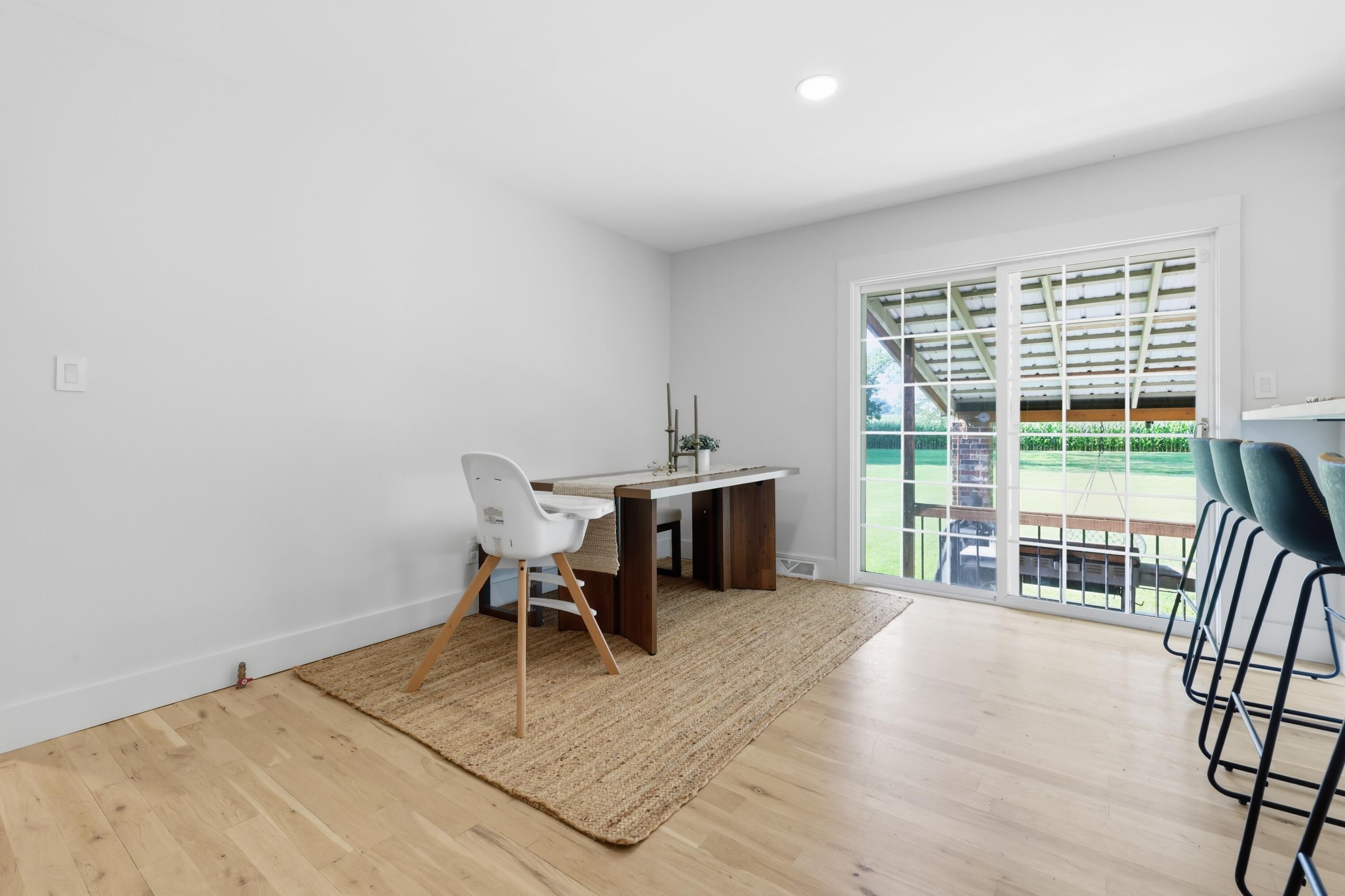 89 Perry Street Property Photo 12
