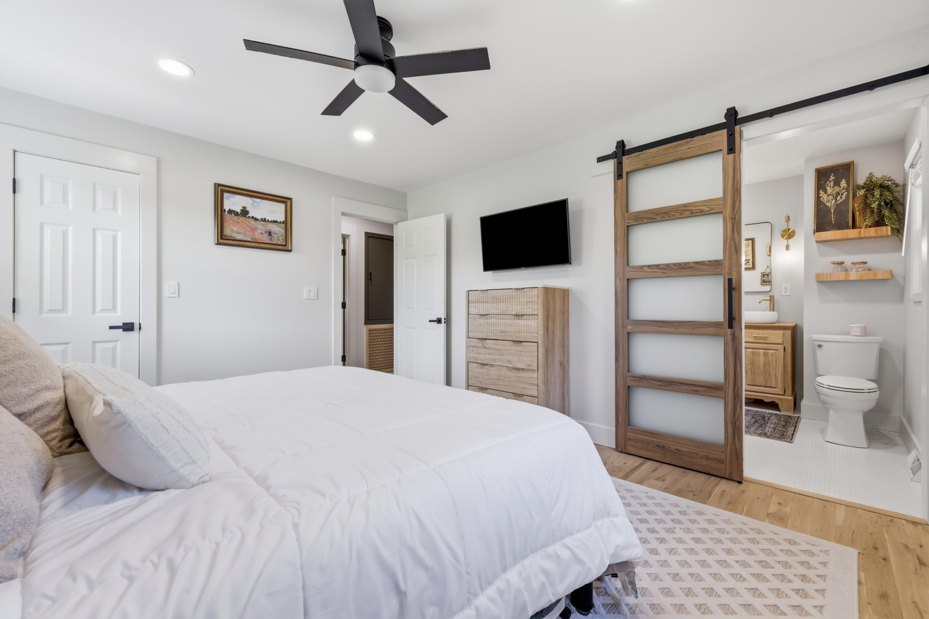 89 Perry Street Property Photo 14