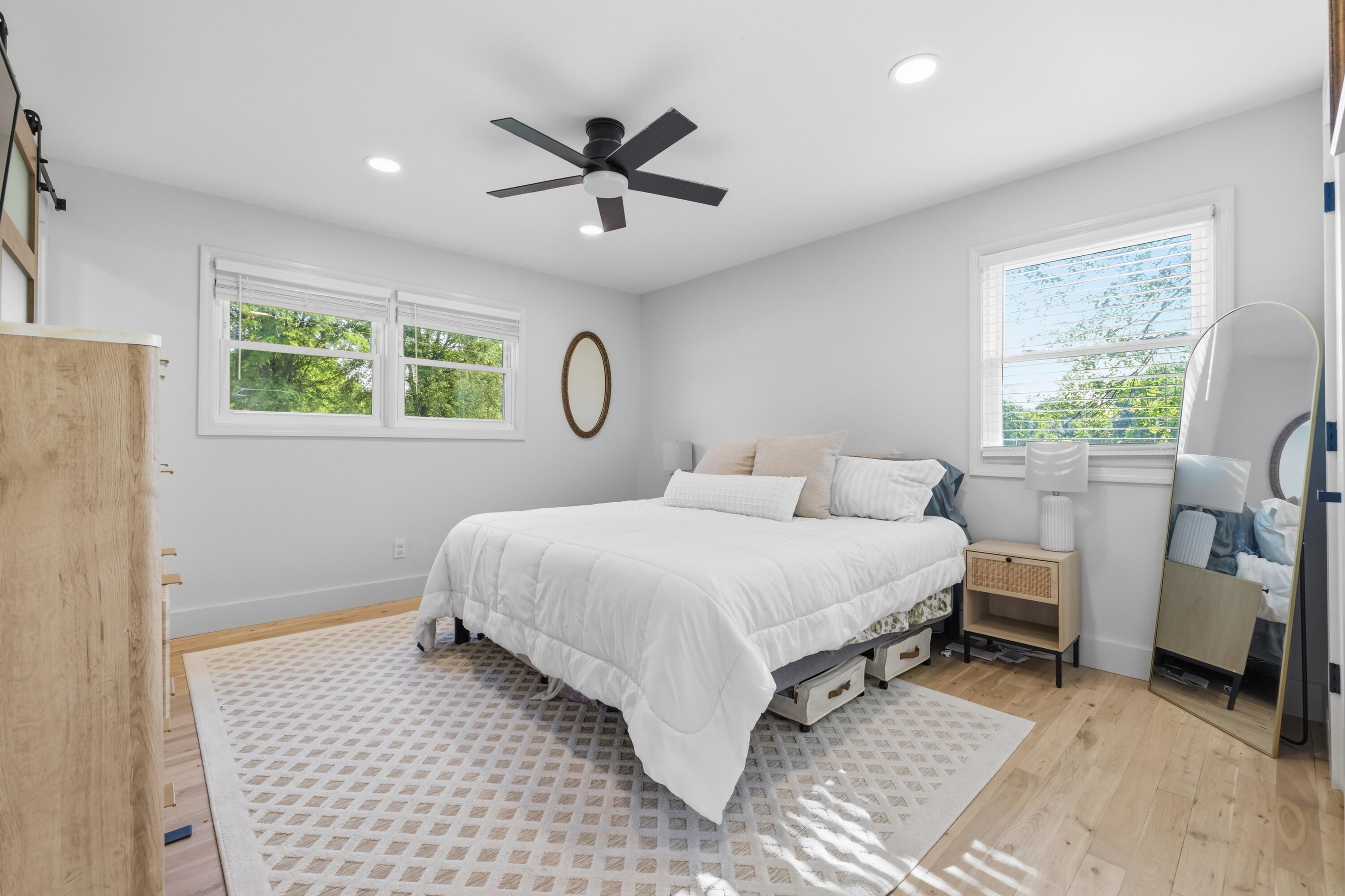 89 Perry Street Property Photo 15