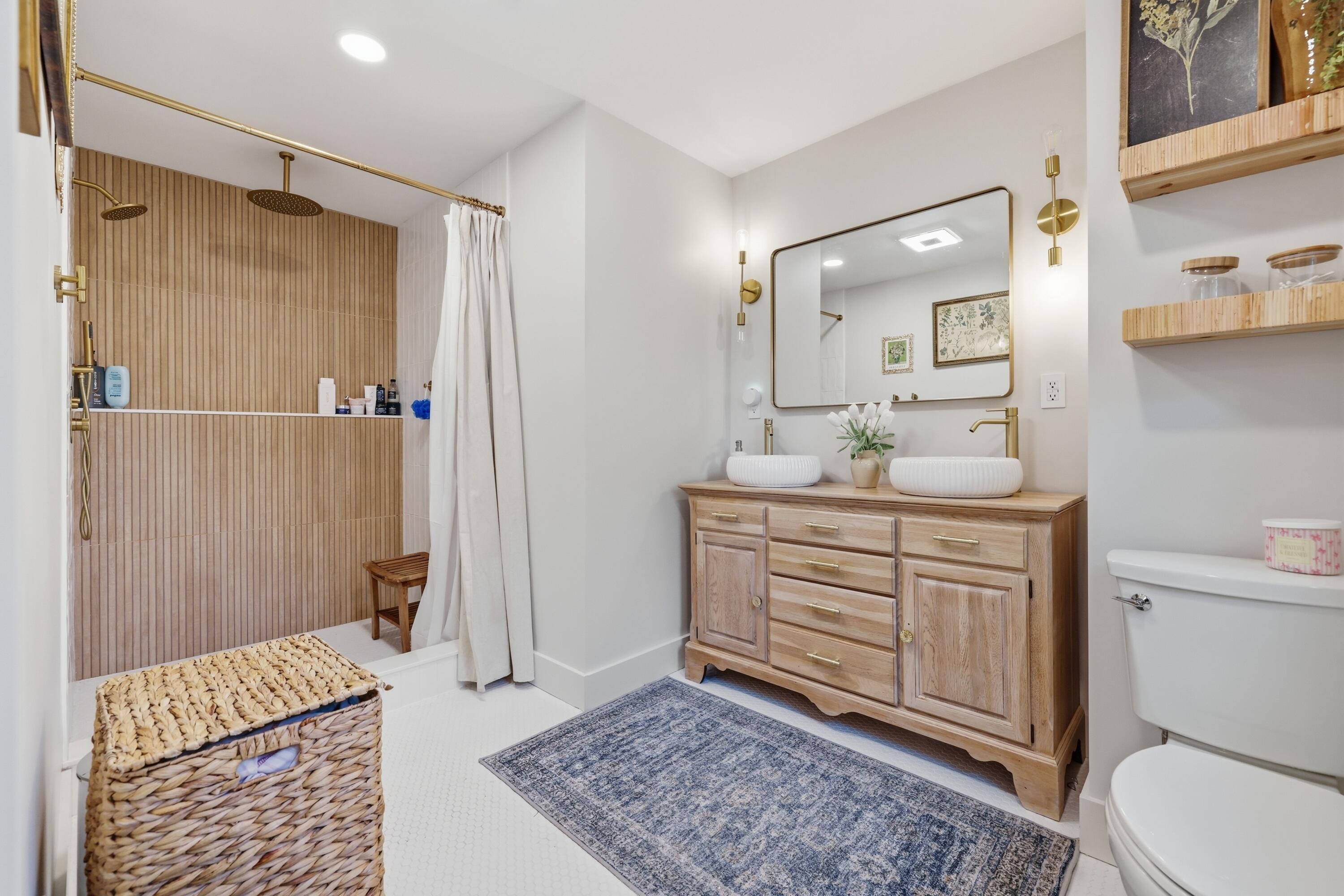 89 Perry Street Property Photo 16