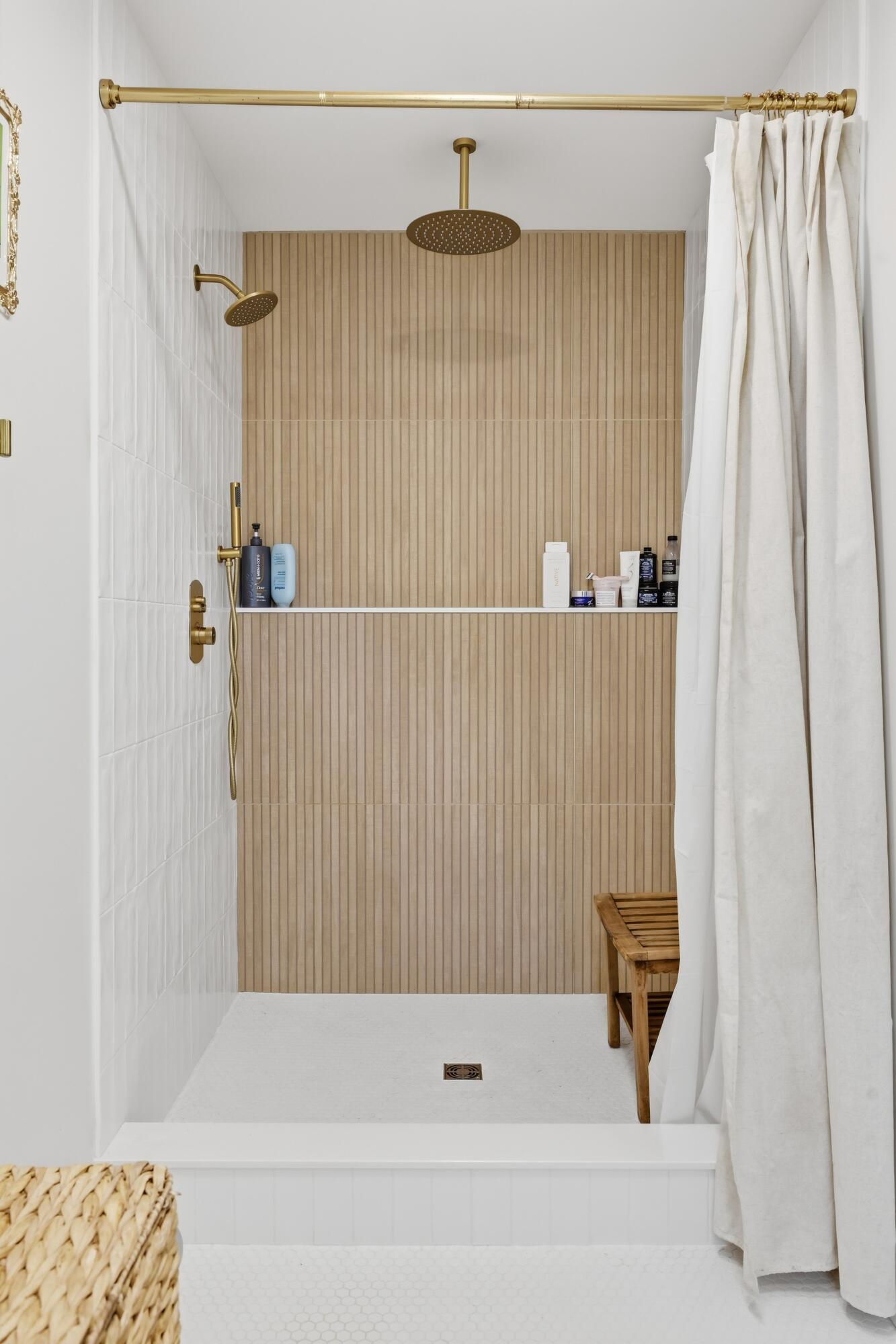 89 Perry Street Property Photo 17