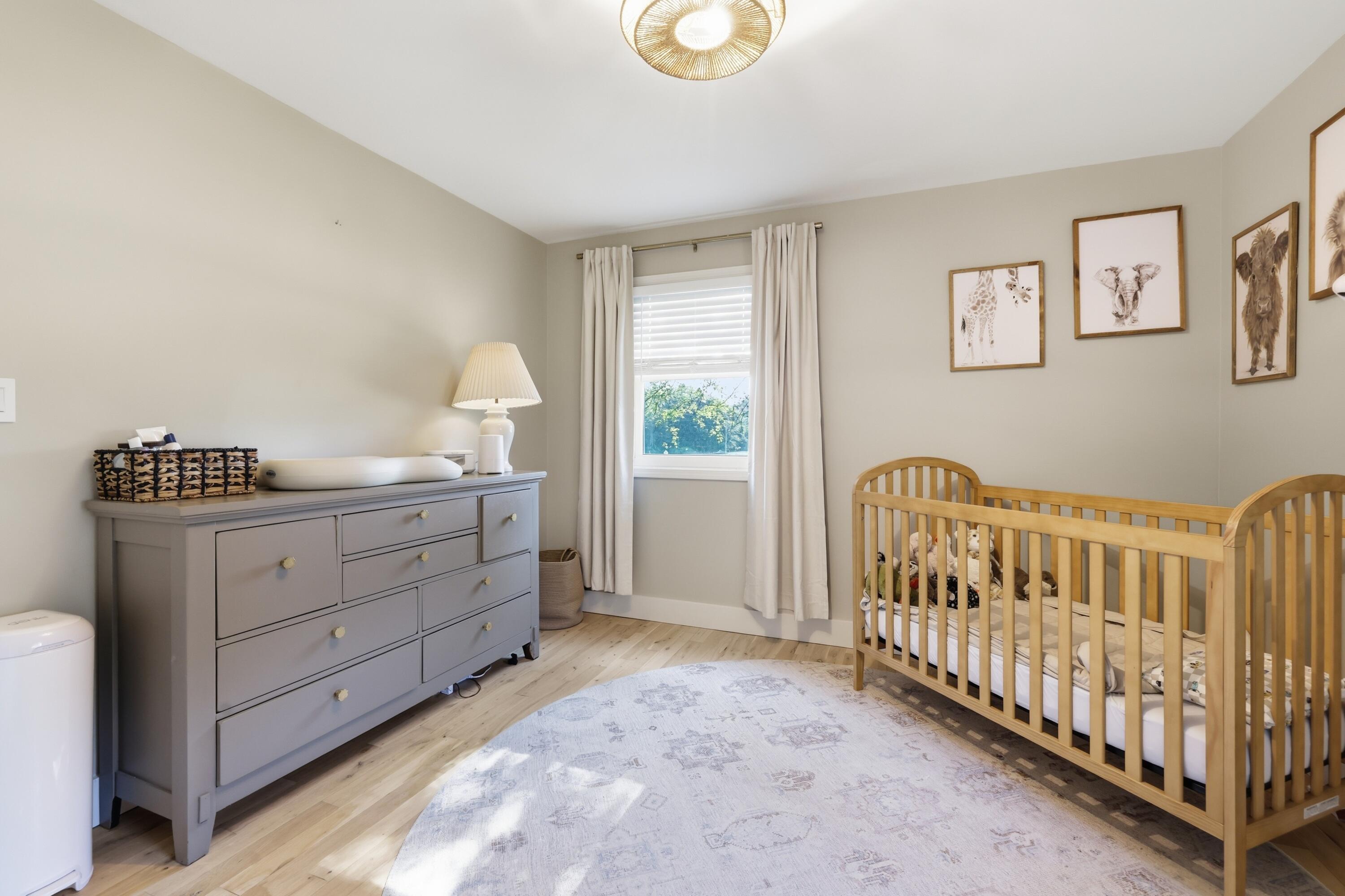 89 Perry Street Property Photo 21