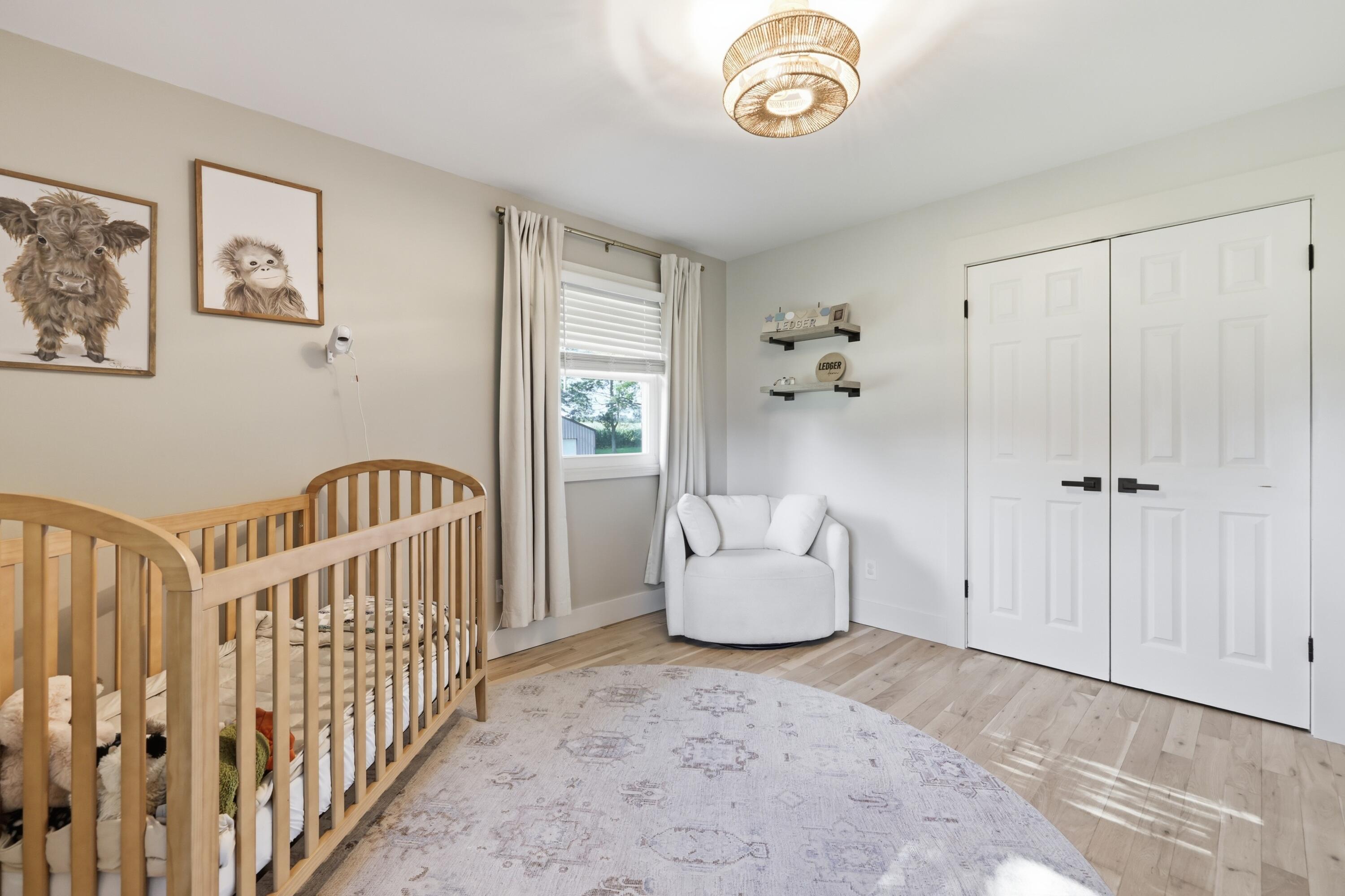 89 Perry Street Property Photo 22