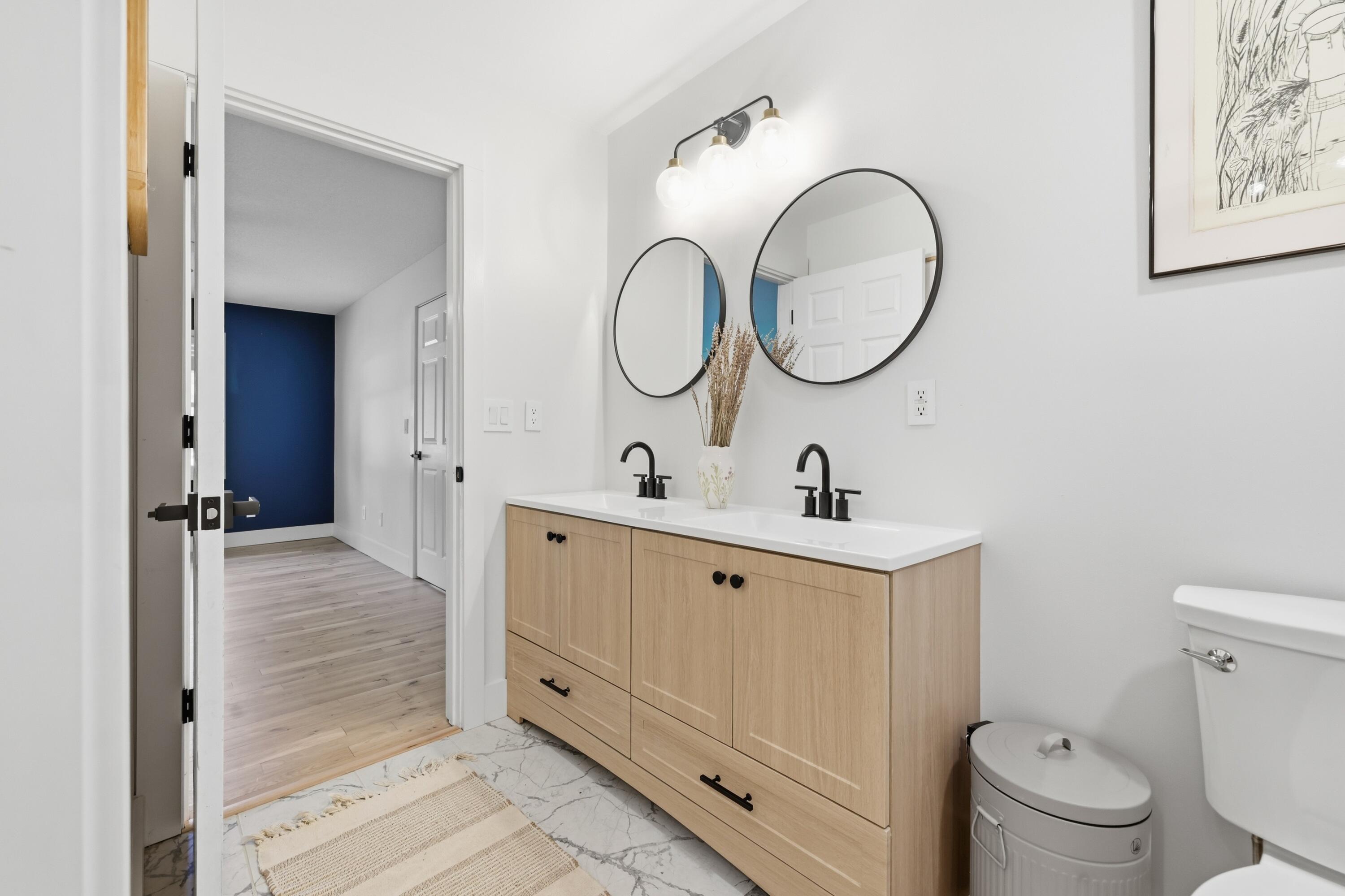 89 Perry Street Property Photo 27