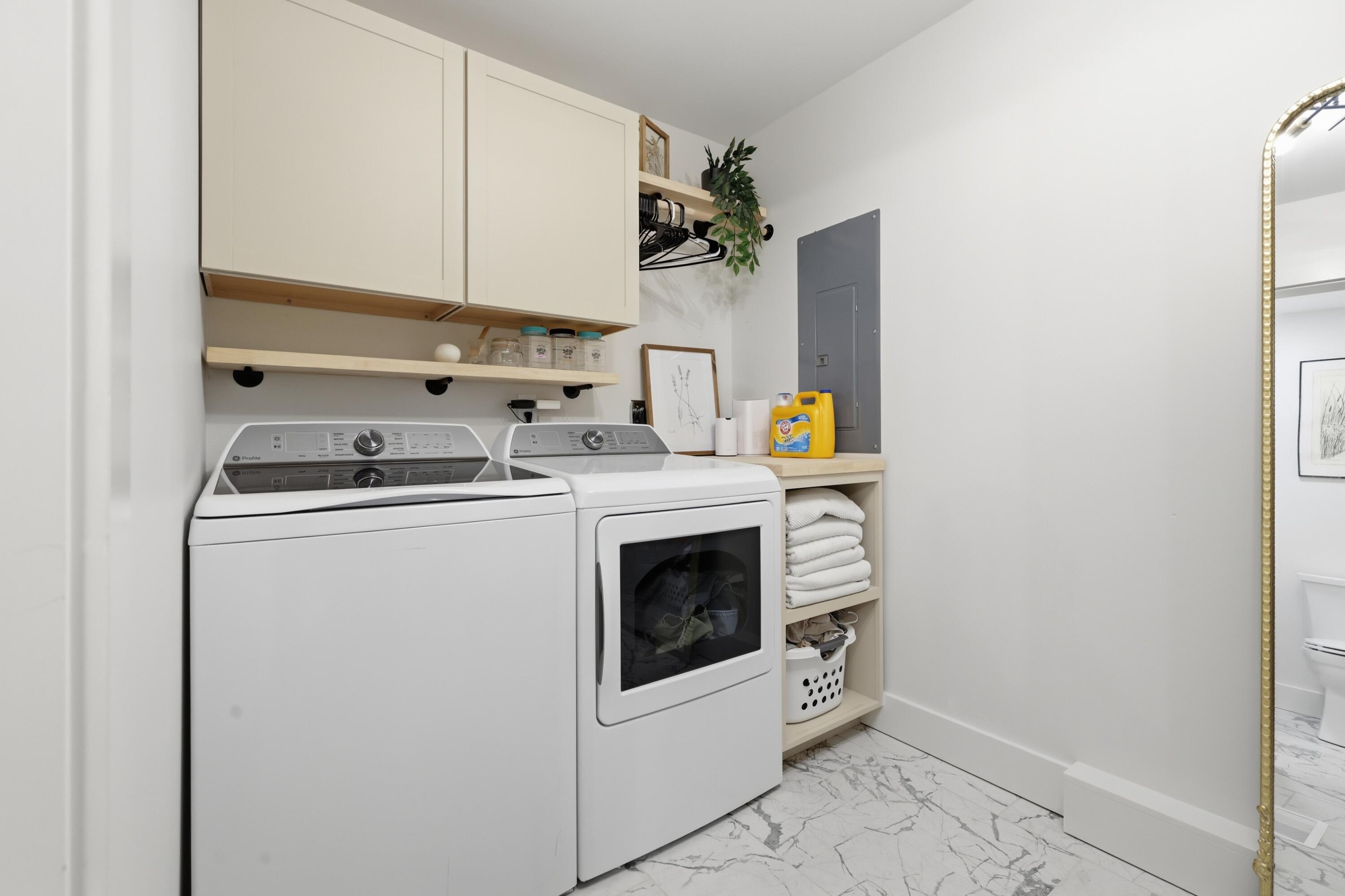 89 Perry Street Property Photo 28
