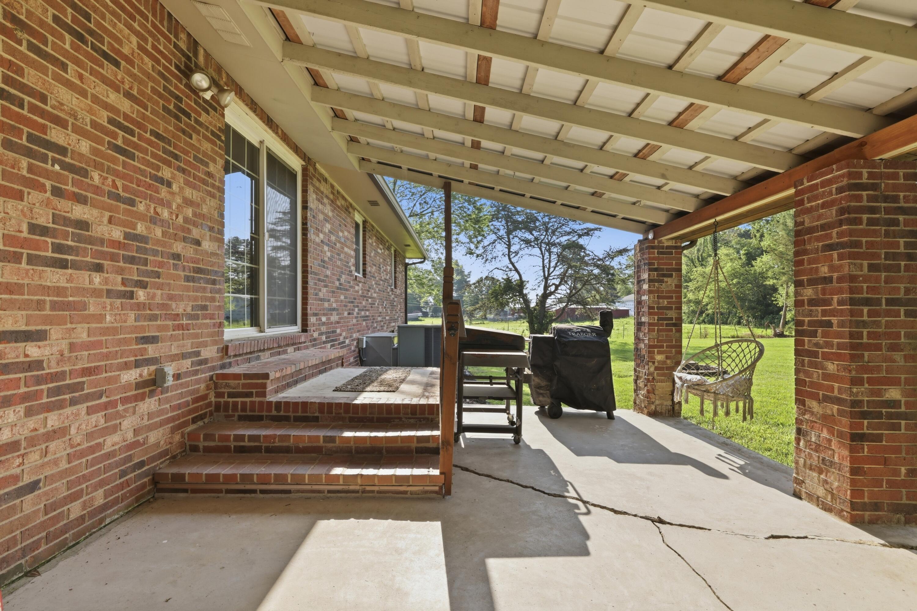 89 Perry Street Property Photo 29