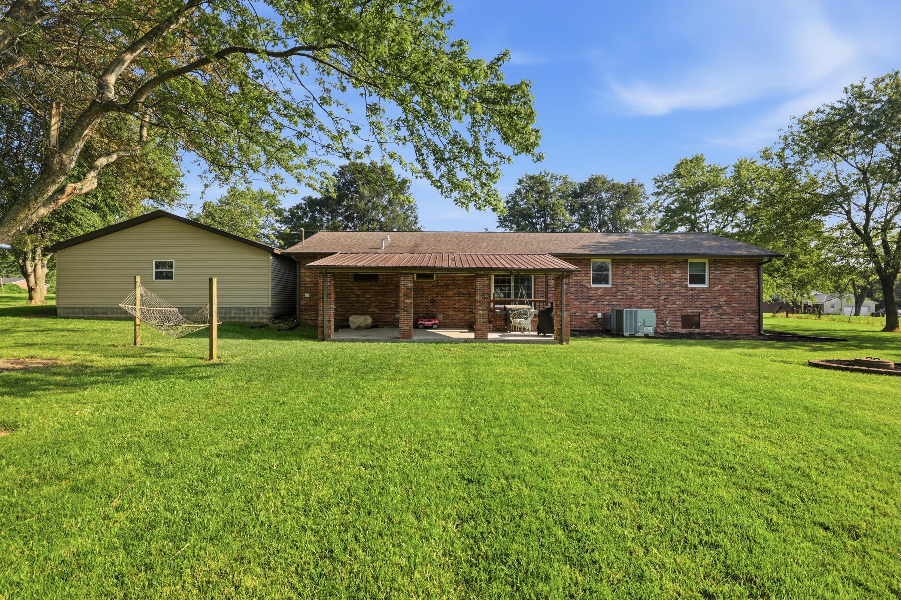89 Perry Street Property Photo 31