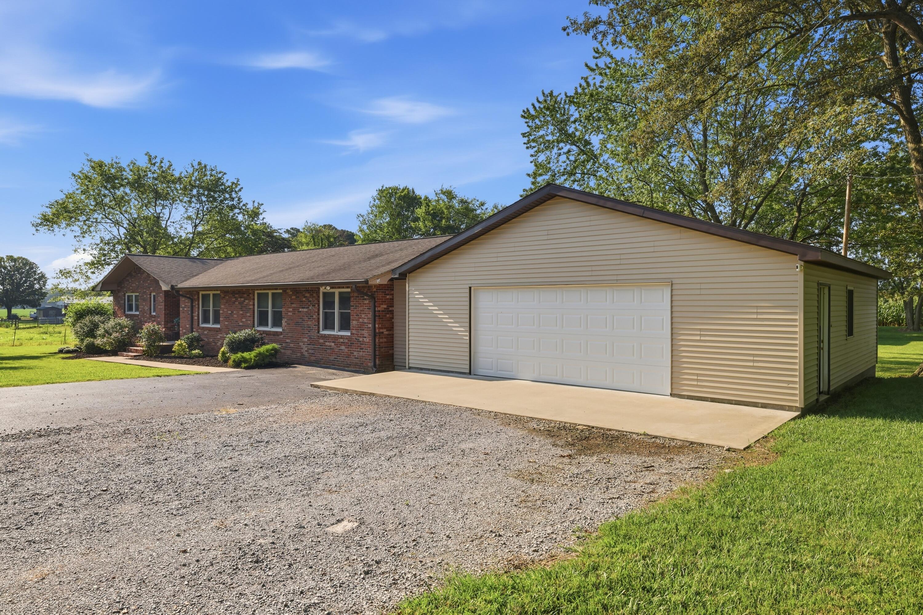 89 Perry Street Property Photo 33