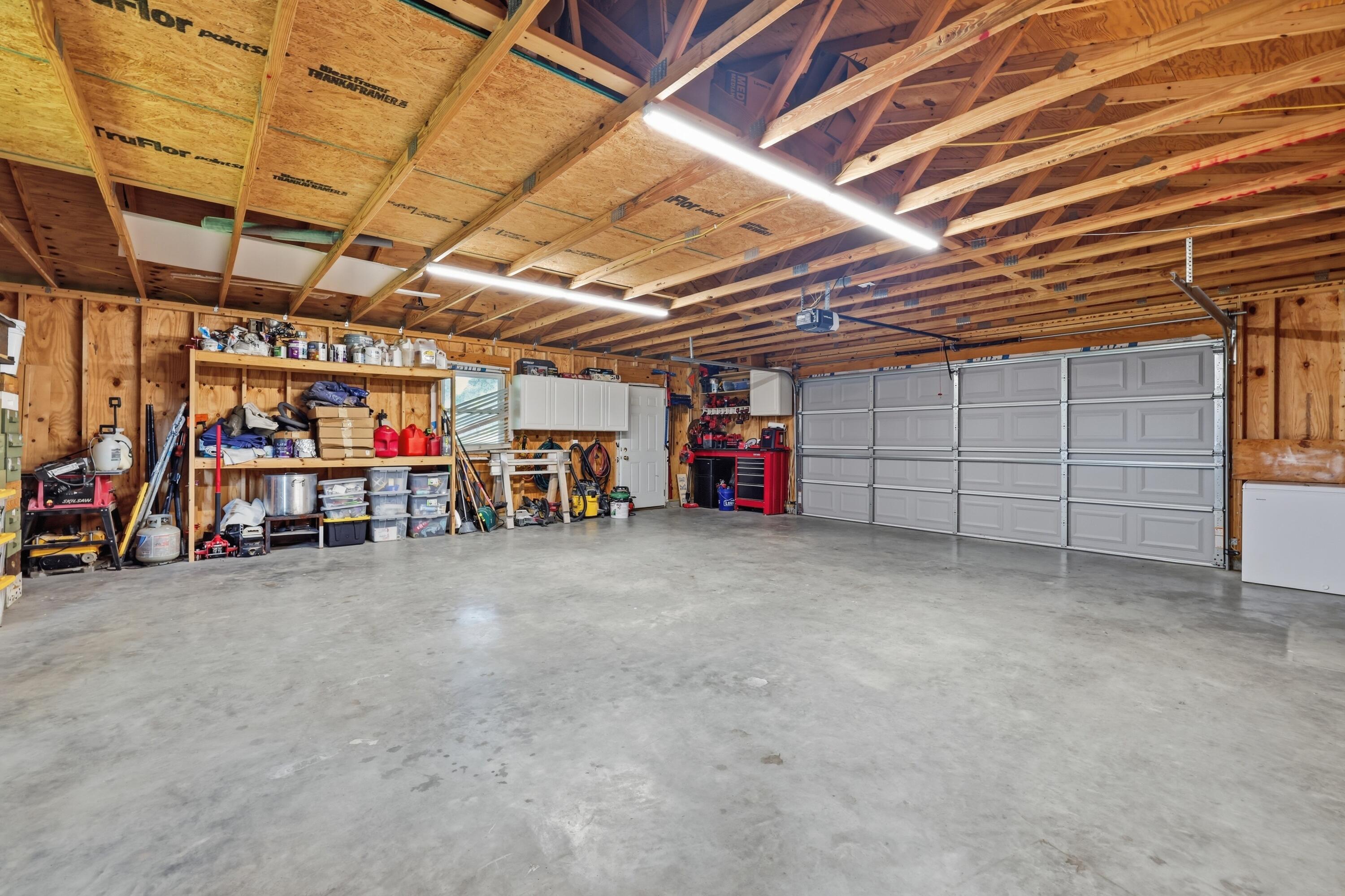 89 Perry Street Property Photo 34