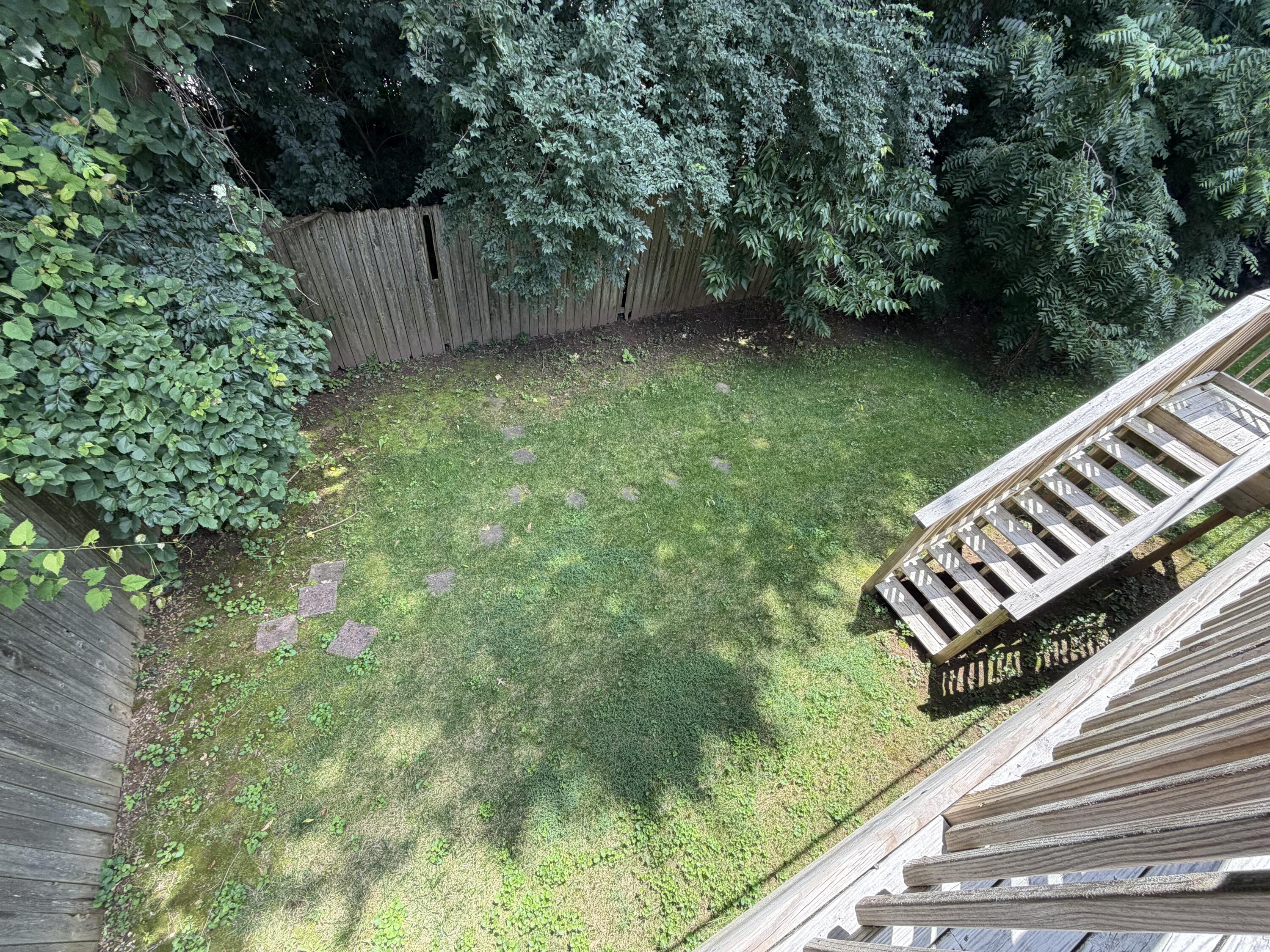 1112 Pepperhill Circle Property Photo 11