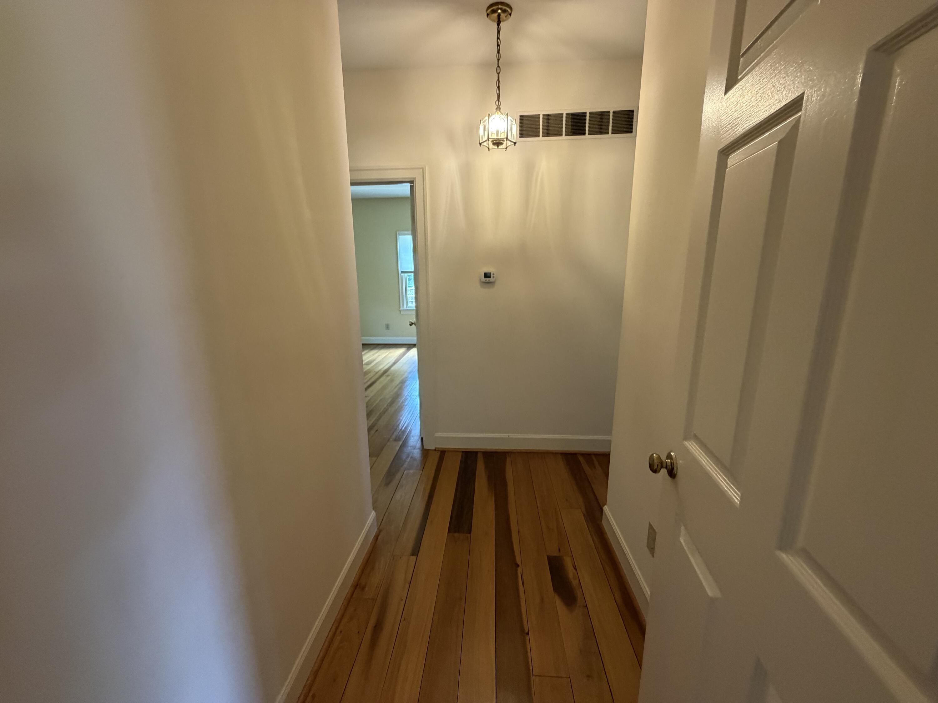 1112 Pepperhill Circle Property Photo 15