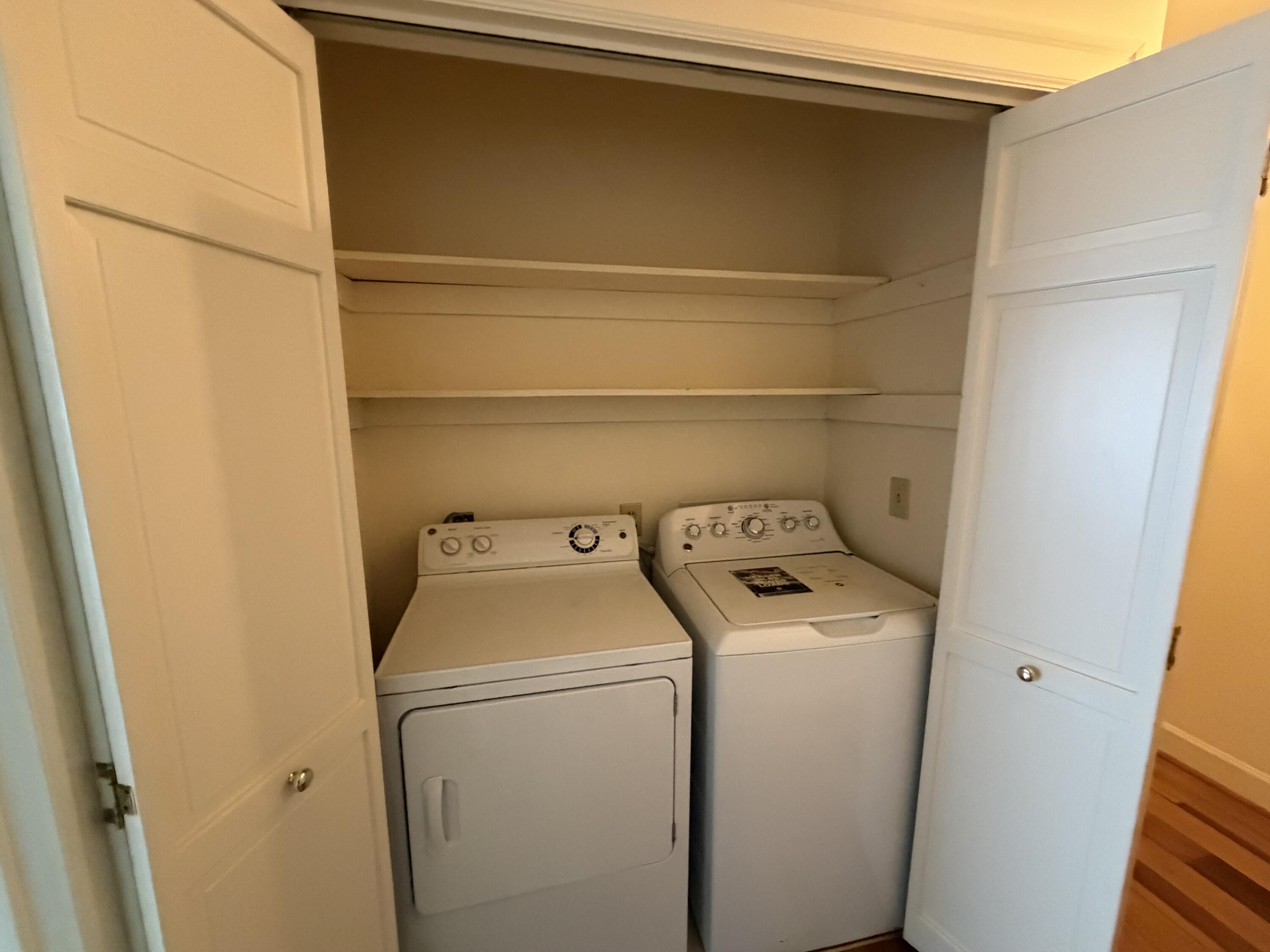 1112 Pepperhill Circle Property Photo 22