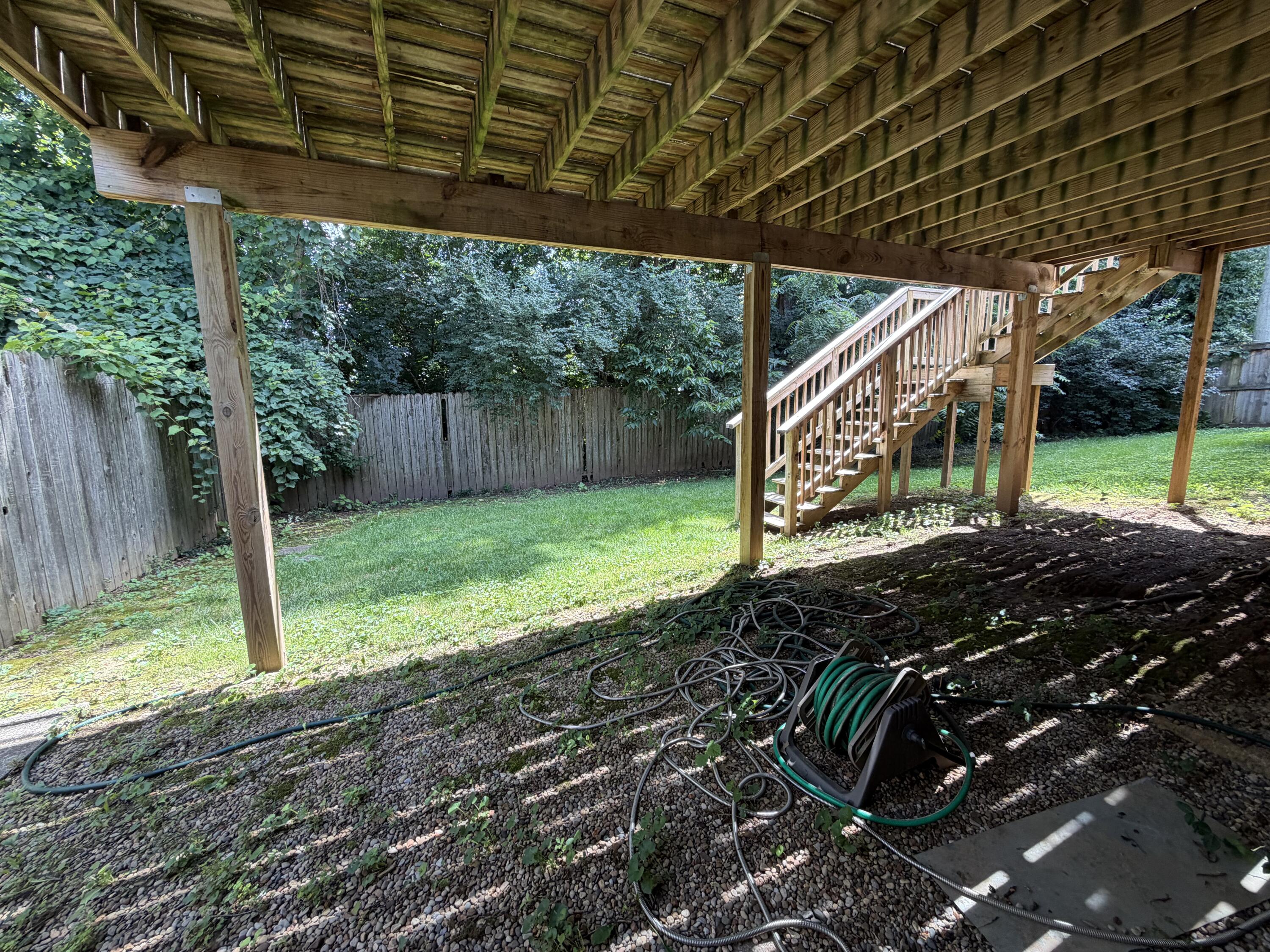 1112 Pepperhill Circle Property Photo 28