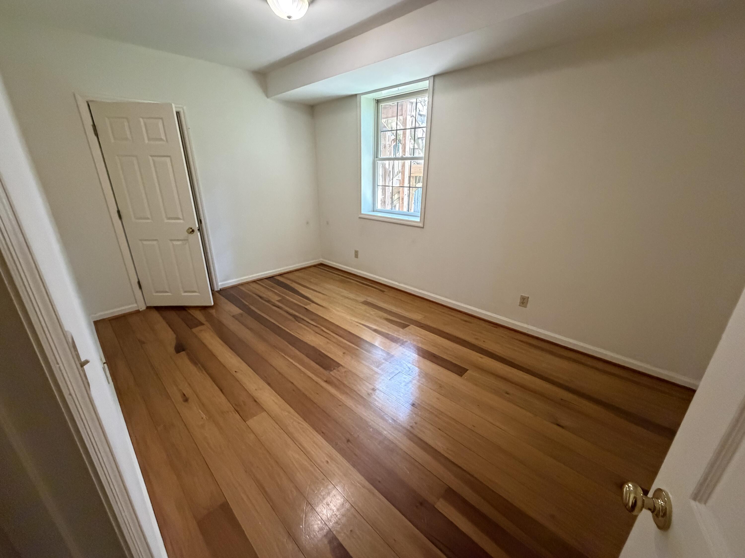 1112 Pepperhill Circle Property Photo 31