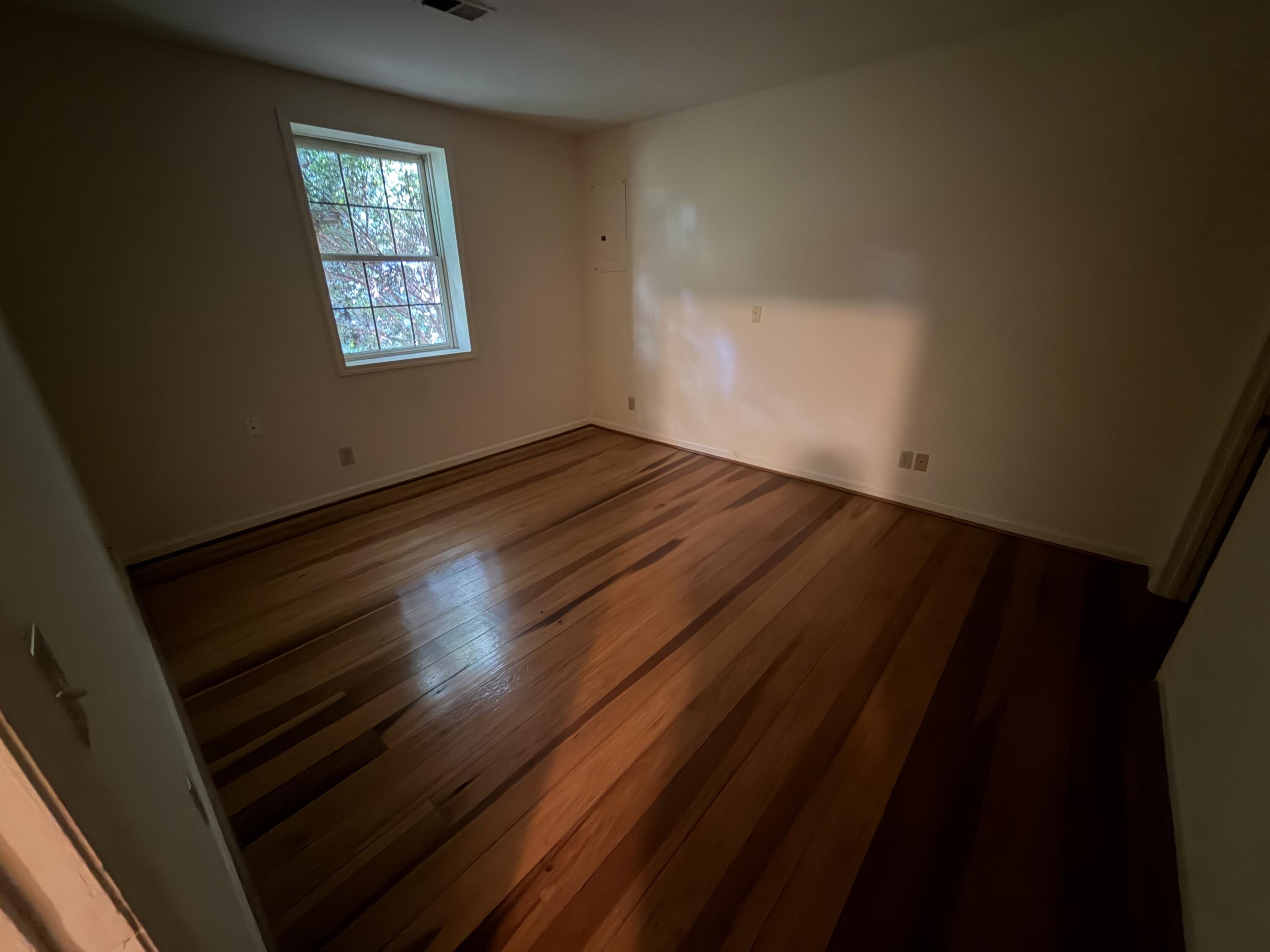 1112 Pepperhill Circle Property Photo 33