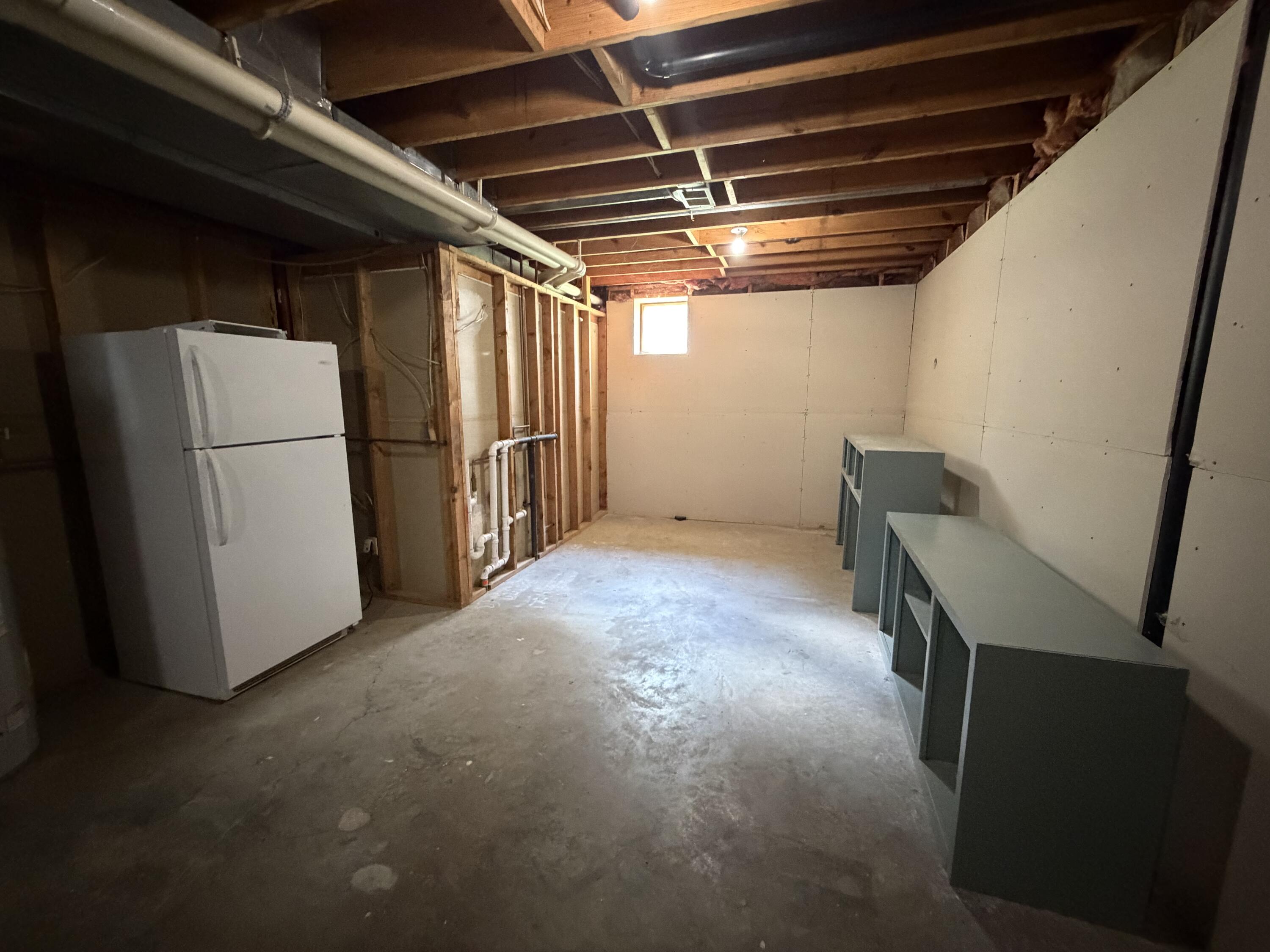 1112 Pepperhill Circle Property Photo 35