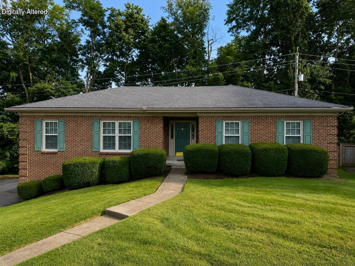 1112 Pepperhill Circle Property Photo 36