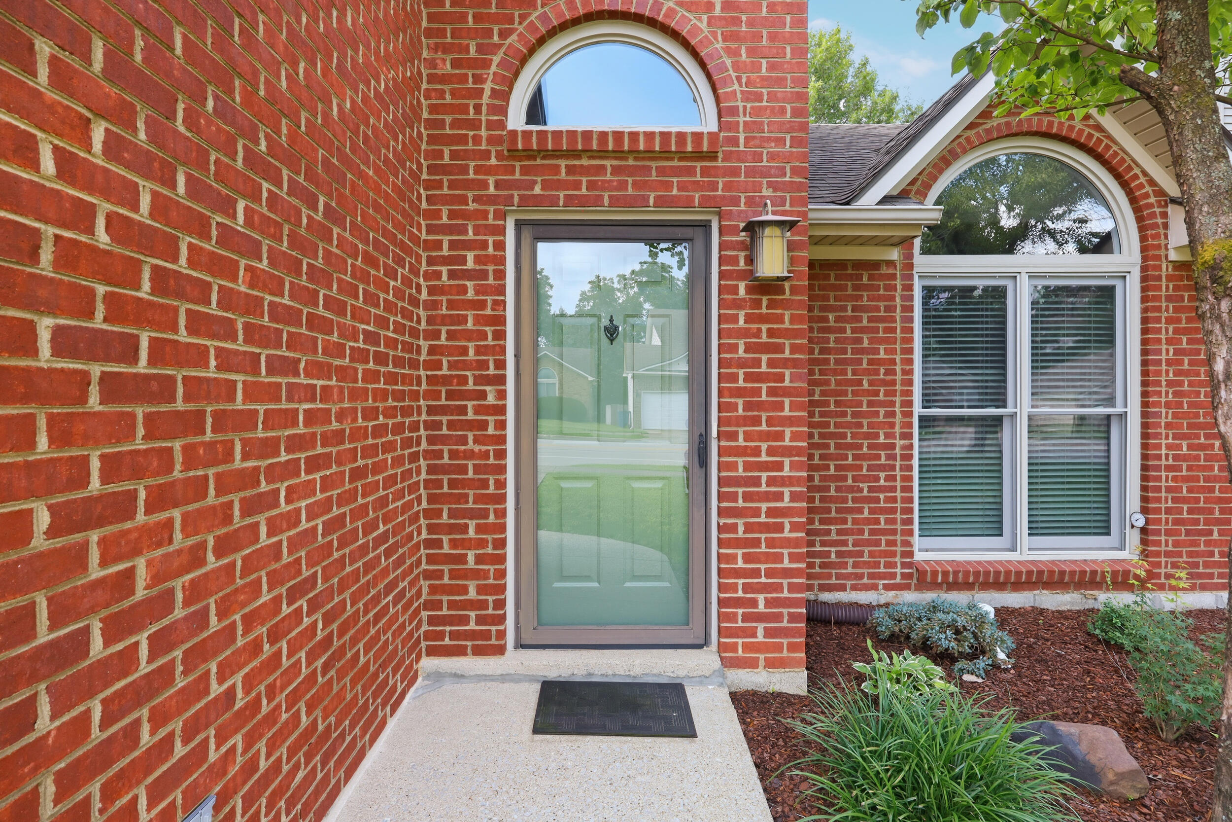 4513 Hartland Parkway Property Photo 3