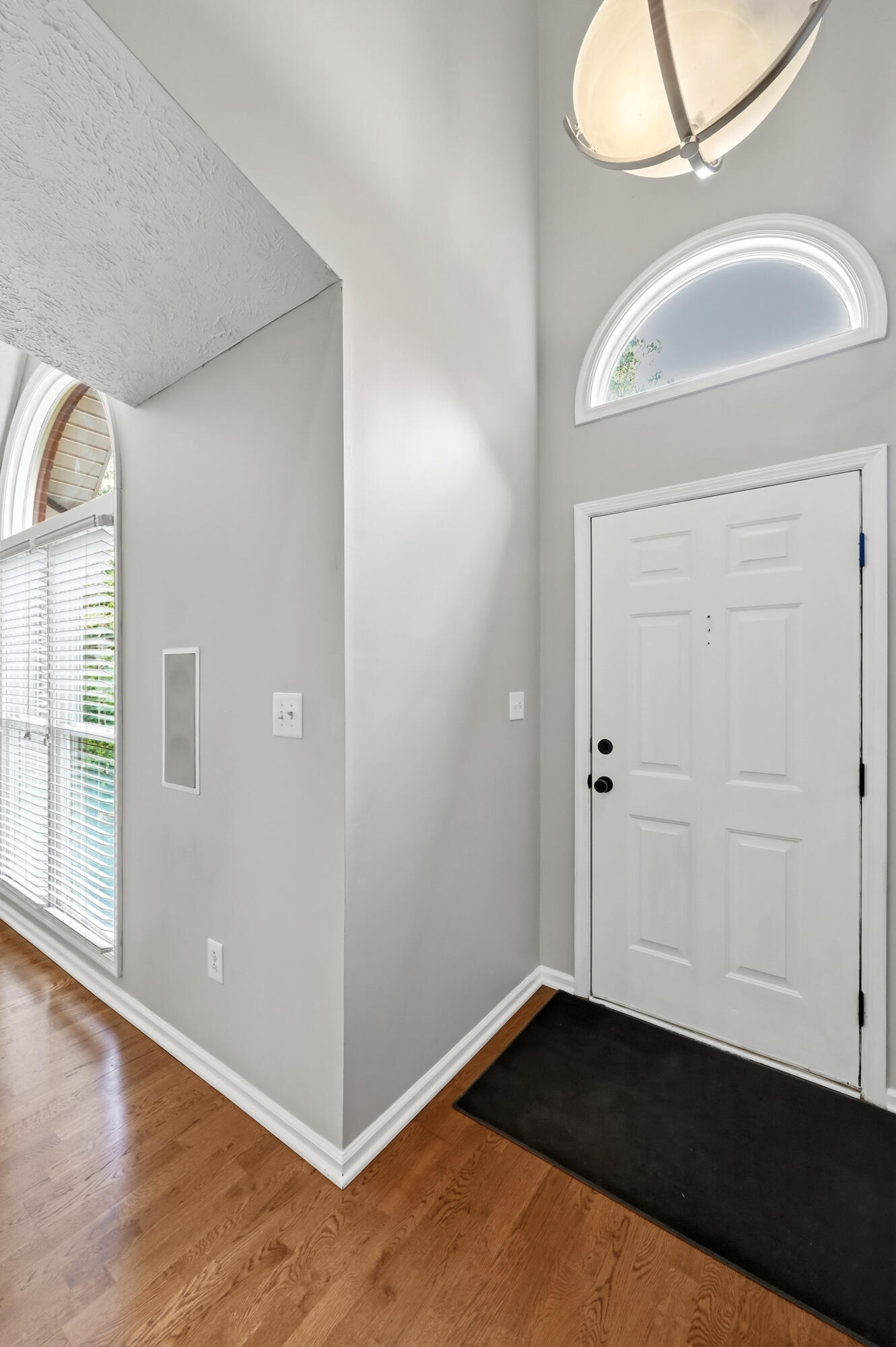 4513 Hartland Parkway Property Photo 4
