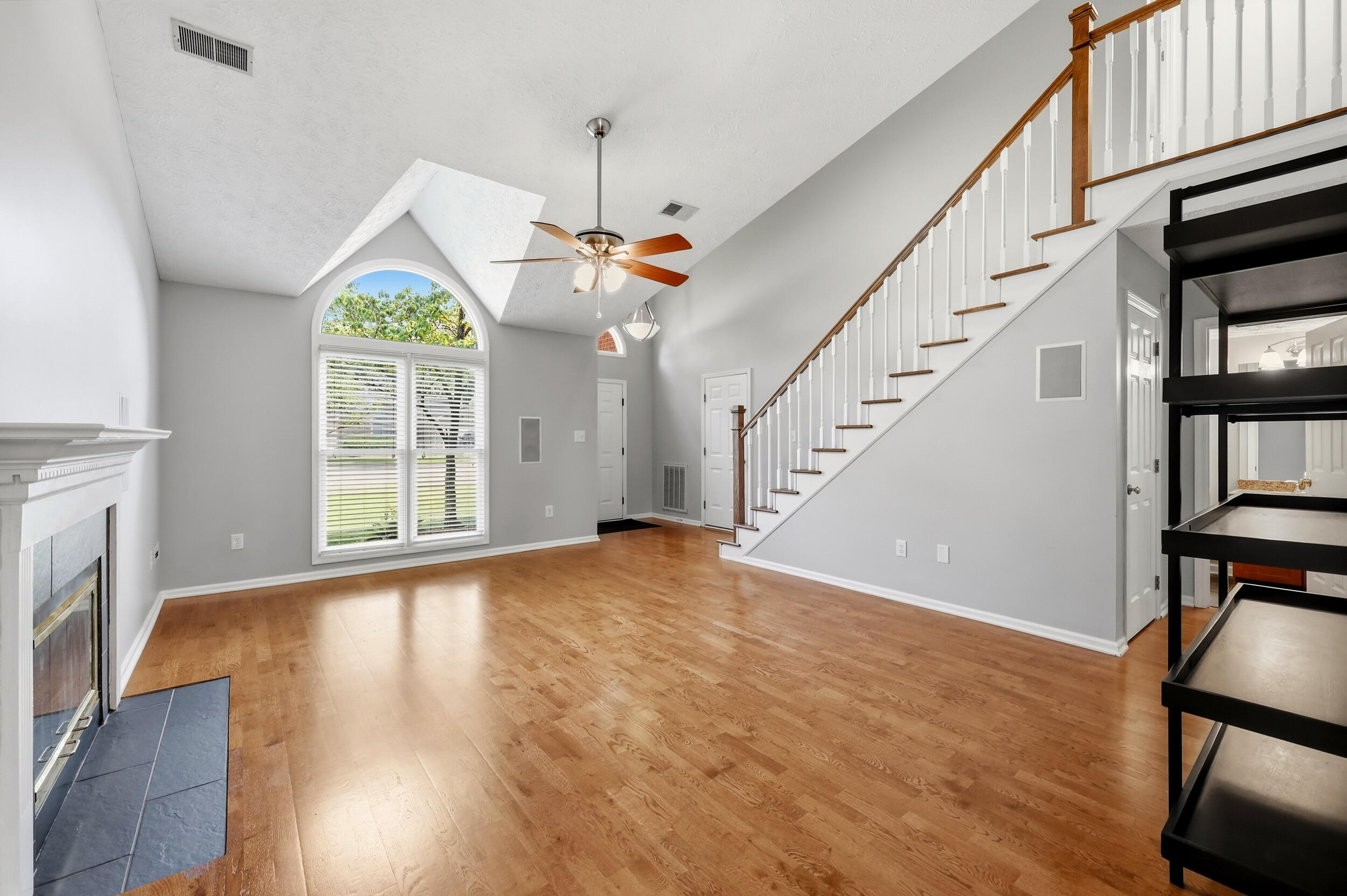 4513 Hartland Parkway Property Photo 8