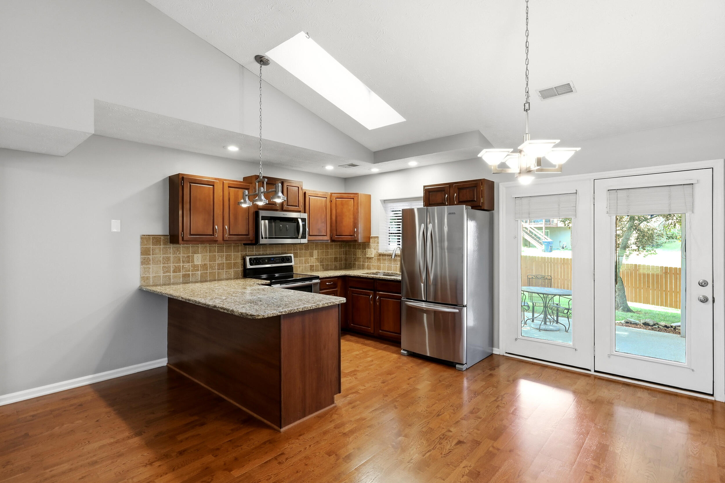 4513 Hartland Parkway Property Photo 9